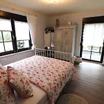 Апартаменты _glueckseeligkeit_