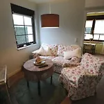 _glueckseeligkeit_ Апартаменты *