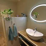 Апартаменты _glueckseeligkeit_ *