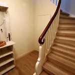 _glueckseeligkeit_