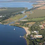 _glueckseeligkeit_ Grosskoschen