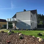 _glueckseeligkeit_ *