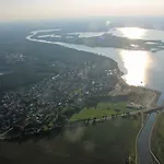 _glueckseeligkeit_