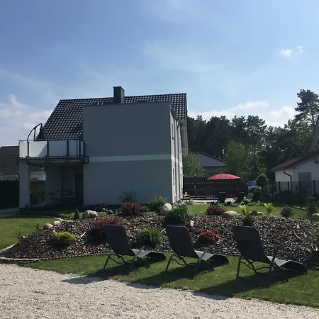 _glueckseeligkeit_ Grosskoschen