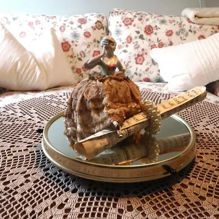 _glueckseeligkeit_ Grosskoschen