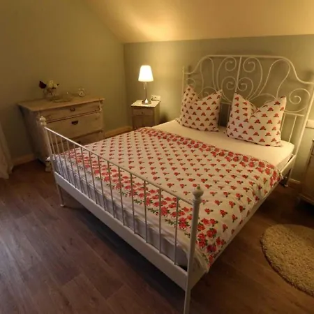 _glueckseeligkeit_ *