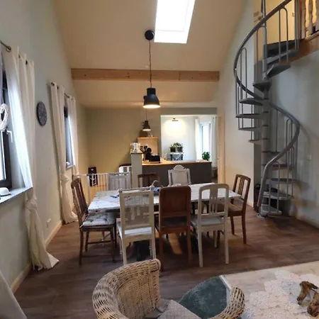 _glueckseeligkeit_ Grosskoschen