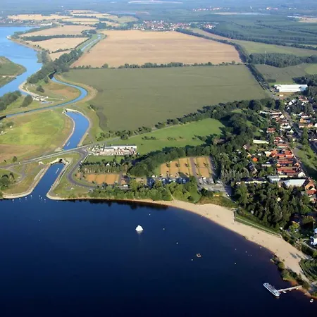 _glueckseeligkeit_ *