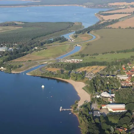 _glueckseeligkeit_ Grosskoschen