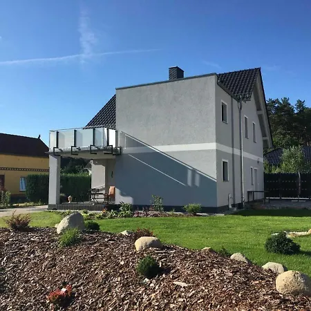 _glueckseeligkeit_ *