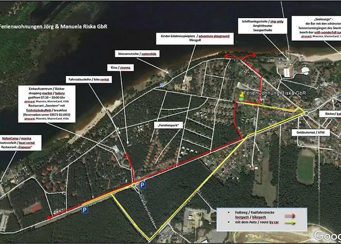 _glueckseeligkeit_ *