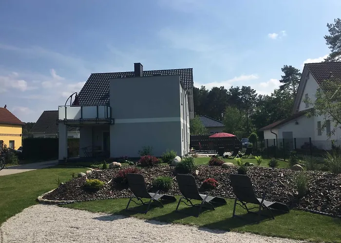 _glueckseeligkeit_ Grosskoschen