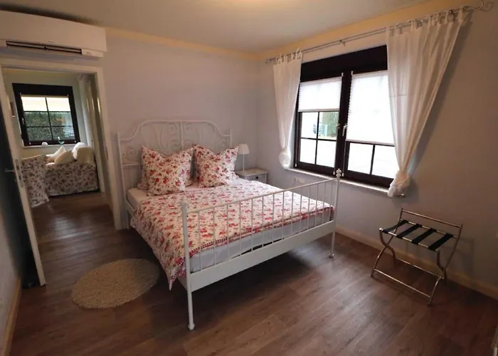 _glueckseeligkeit_ Grosskoschen