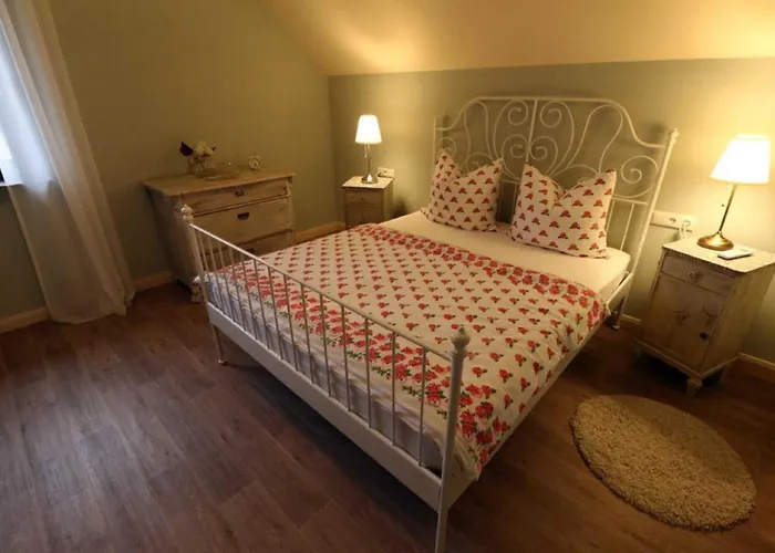 _glueckseeligkeit_ *