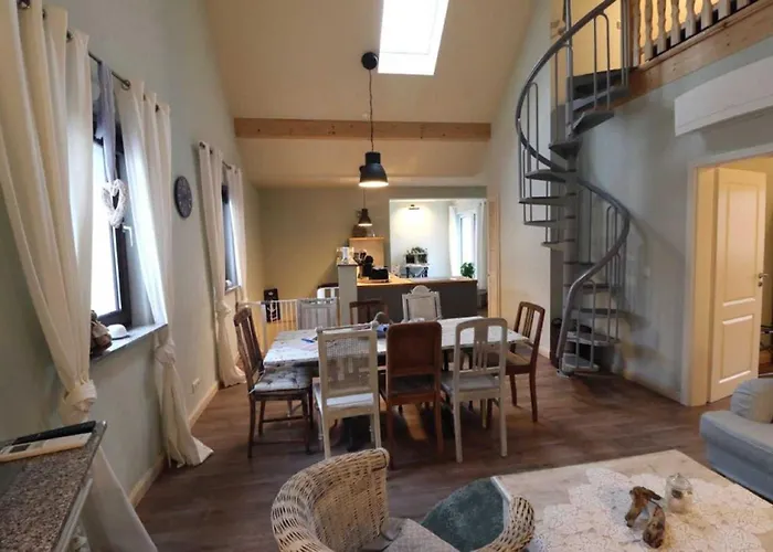 _glueckseeligkeit_ Grosskoschen