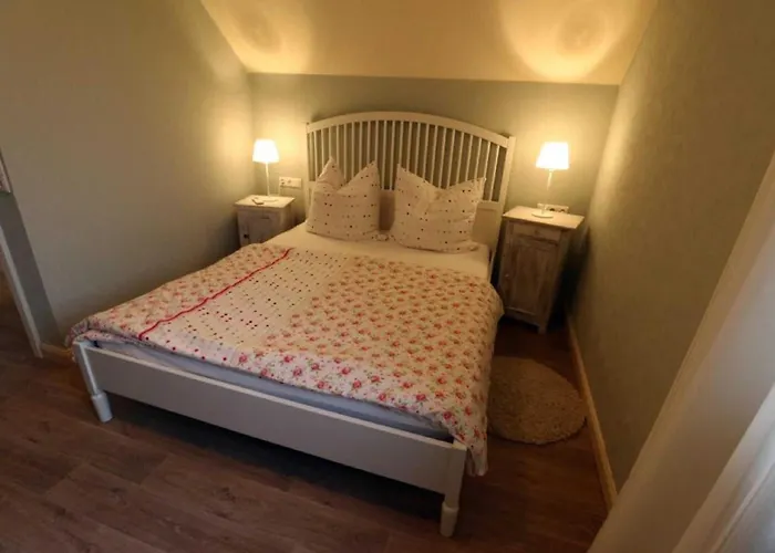 _glueckseeligkeit_ * Grosskoschen