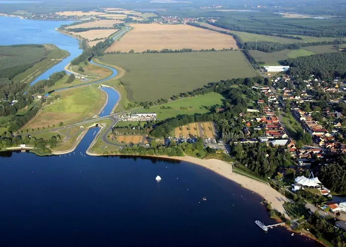 _glueckseeligkeit_ *