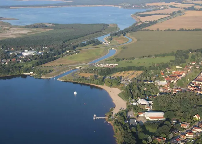 _glueckseeligkeit_ Grosskoschen