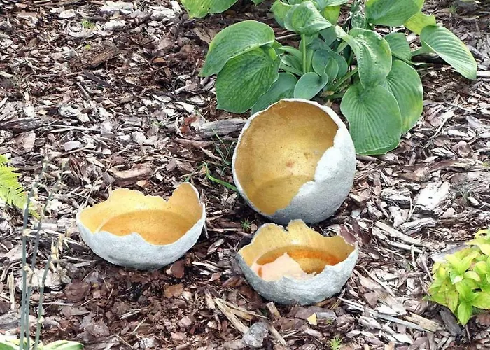 Apartment _glueckseeligkeit_